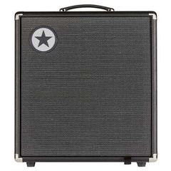 UNITY BASS 120 AMPLIFIER EL. BASS BLACKSTAR - BLACKSTAR