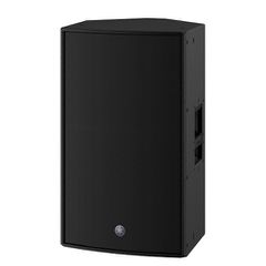 YAMAHA CZR-15 Passive Speaker - Yamaha
