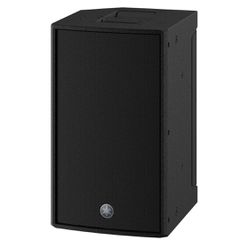 YAMAHA CZR-10 Passive Speaker - Yamaha