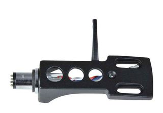 OMNITRONIC 10605258 Headshell universal for Turntable - OMNITRONIC-thumb-1