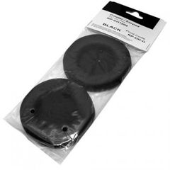 ZOMO EARPADS SET PU FOR Technics RP-DH1200 - Zomo