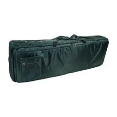 PROEL BAG-935PN Keyboard Bag 1380 x 380 x 160 mm - EIKON