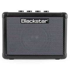 BLACKSTAR FLY 3 Bass Amplifier - BLACKSTAR