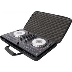 Magma CTRL CASE for Pioneer DDJ-SB2/RB/400/SB3 - NI TRAKTOR S2 MK2/MK3 - Magma