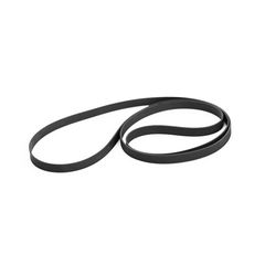 BELT TB172 Flat Rubber For THORENS TD125, TD160, TD166, CS1241, CS2110 D162 and more... - ArtSound and Lights