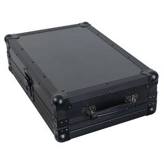 DAP AUDIO D7047 Flight Case for CDJ/DJM Nexus Pioneer / Denon X1800 - DAP AUDIO