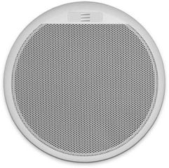 BIAMP CMAR-6T-W 2 WAY Marine Speaker 100V/20W or 60W/8Ω 6.5" Woofer - Biamp