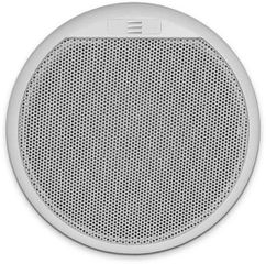 BIAMP CMAR-5T-W 2 Ways Marine Speaker 100V/20W or 50W/8Ω woofer 5.25'' - Biamp