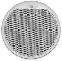 BIAMP CMAR6-W 2 Way Marine Speaker 60W woofer 6.5" - Biamp