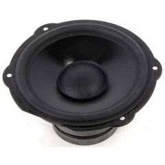 ELECTRO VOICE D454377 Woofer 6.5" for EVID 6.2 - ELECTRO VOICE