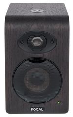 FOCAL SHAPE 40 ACTIVE STUDIO MONITOR 4" 50W - FOCAL