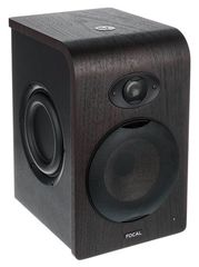 FOCAL SHAPE 65 ACTIVE STUDIO MONITOR 6.5" 105W - FOCAL