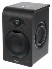 FOCAL SHAPE 50 ACTIVE STUDIO MONITOR 5" 85W - FOCAL