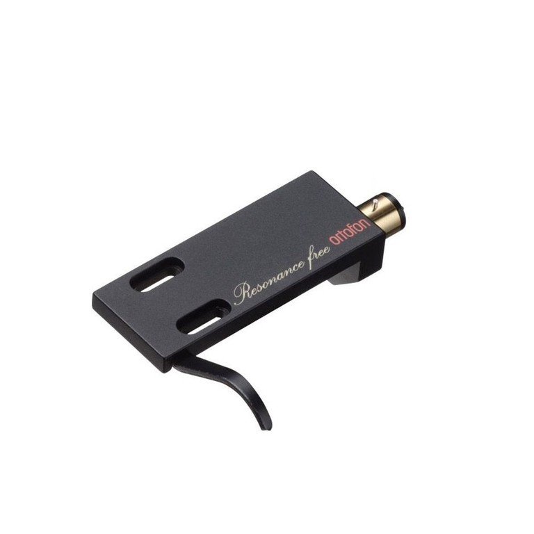 ORTOFON LH-9000 Headshell - ORTOFON