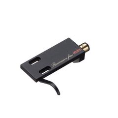 ORTOFON LH-9000 Headshell - ORTOFON