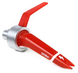 ORTOFON Concorde MkII DIGITAL Single Cartridge - ORTOFON