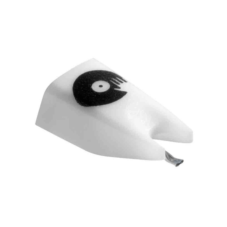 ORTOFON Stylus SCRATCH MKII Replacement - ORTOFON