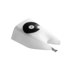 ORTOFON Stylus SCRATCH MKII Replacement - ORTOFON