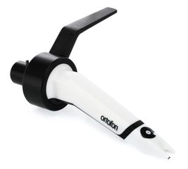ORTOFON Concorde MkII SCRATCH Single Cartridge - ORTOFON