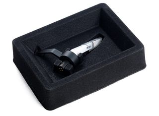 ORTOFON Concorde MkII SCRATCH Single Cartridge - ORTOFON-thumb-3
