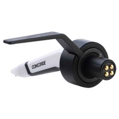 ORTOFON Concorde MkII SCRATCH Single Cartridge - ORTOFON-thumb-1