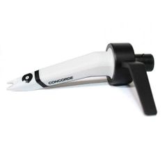 ORTOFON Concorde MkII SCRATCH Single Cartridge - ORTOFON-thumb-2
