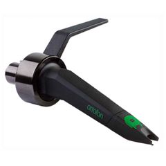 ORTOFON Concorde Mix MKII Cartridge DJ - ORTOFON