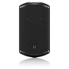 TURBOSOUND IMPACT TCI52-T 2-Way 5" Full Range Loudspeaker 60W/16Ω BLACK - Turbosound