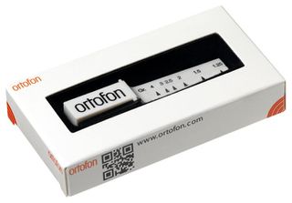ORTOFON Stylus pressure gauge/Scale - ORTOFON