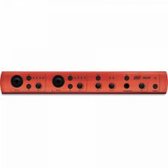 ESI U-86XT USB Audio Interface - ESI-thumb-2