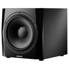 DYNAUDIO 9S Active Studio Subwoofer (Piece) - DYNAUDIO