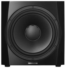 DYNAUDIO 9S Active Studio Subwoofer (Piece) - DYNAUDIO-thumb-2