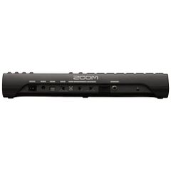 ZOOM LiveTrak L-12 Digital Multitrack Studio - Zoom-thumb-1