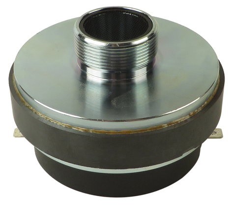 BEHRINGER 34T120D8 DRIVER for B212A,B215A, B215D - Behringer