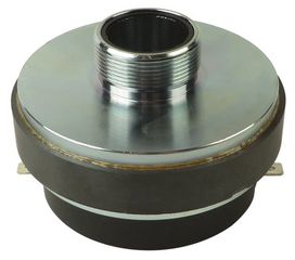 BEHRINGER 34T120D8 DRIVER for B212A,B215A, B215D - Behringer