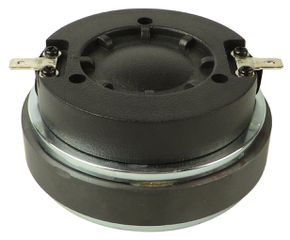 BEHRINGER 34T120D8 DRIVER for B212A,B215A, B215D - Behringer-thumb-1