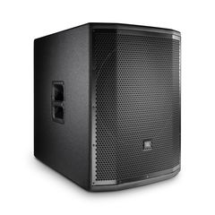 JBL PRX 818XLFW Active subwoofer sub 18" - JBL