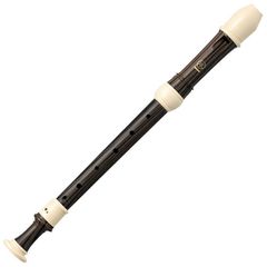 YAMAHA YRA-314B III Plastic Recorder Alto - Yamaha