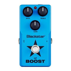 BLACKSTAR LT-Boost Pedal - BLACKSTAR