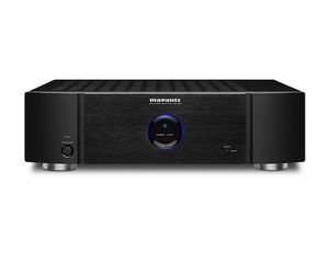 MARANTZ MM7025 Stereo amplifier - MARANTZ