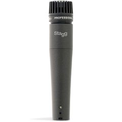 STAGG SDM-70 Dynamic Microphone - Stagg
