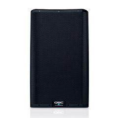 QSC K12.2 Active Speaker 12" 1000W RMS - QSC