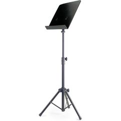 STAGG MUS-C5 TP Μusic sheet stand - Stagg