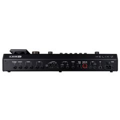 LINE 6 Helix LT Guitar Multieffect - Line 6-thumb-1