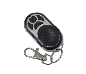 FOCUS PB-433R REMOTE CONTROL FOR FOCUS 433Mhz - ArtSound and Lights