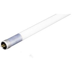 SPACELIGHTS T5 10 Watt LED TUBE 60cm Glass Natural - SPACE