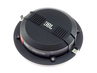 JBL D8R2432H ORIGINAL DIAPHRAGM FOR AM7212/64 - JBL