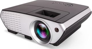 CONCEPTUM RD-803 LED PROJECTOR 800X480 2000 LUMENS - Conceptum