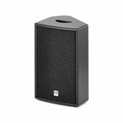 HK Audio Premium PR:O 10X Passive speaker 300W - HK audio
