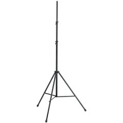 KONIG & MEYER 20800-309-55 Microphone Stand Black 20800 - KONIG & MEYER